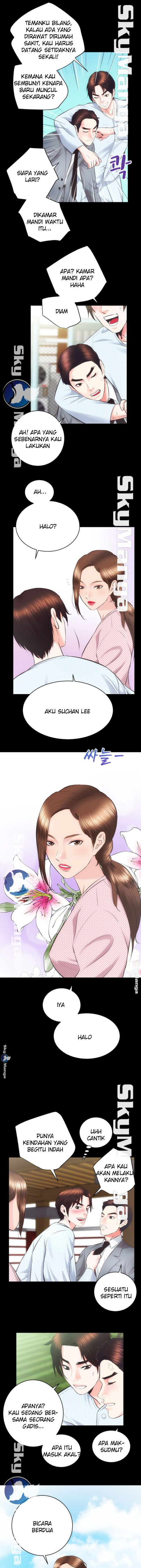 Authorized Agency: Chapter chapter-21 - Page 4