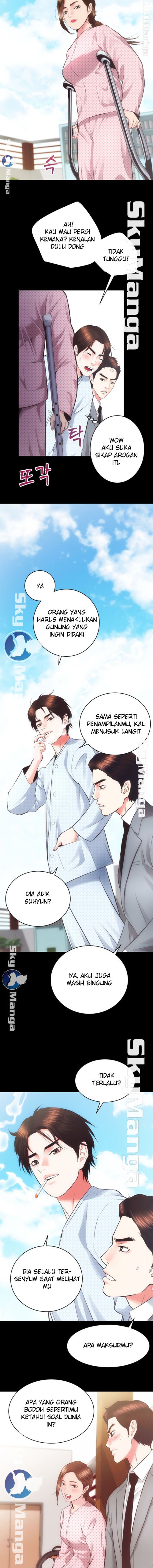 Authorized Agency: Chapter chapter-21 - Page 5