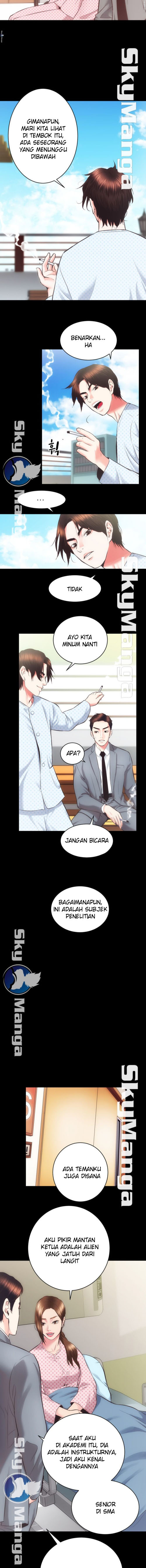Authorized Agency: Chapter chapter-21 - Page 6