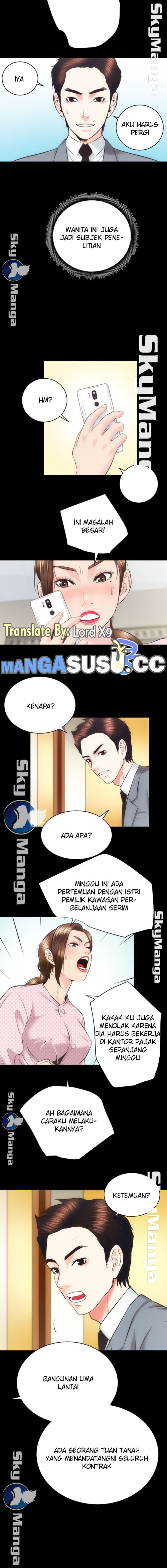 Authorized Agency: Chapter chapter-21 - Page 8
