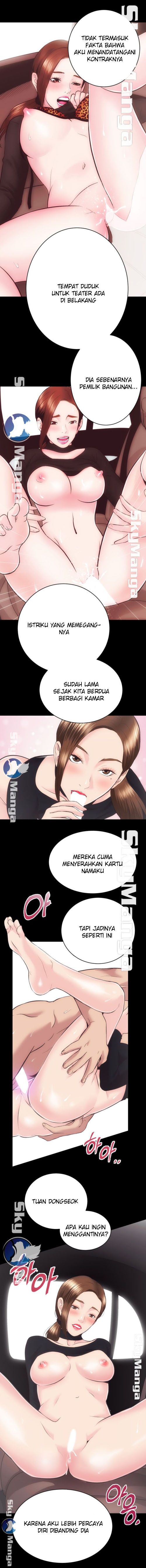Authorized Agency: Chapter chapter-21 - Page 9