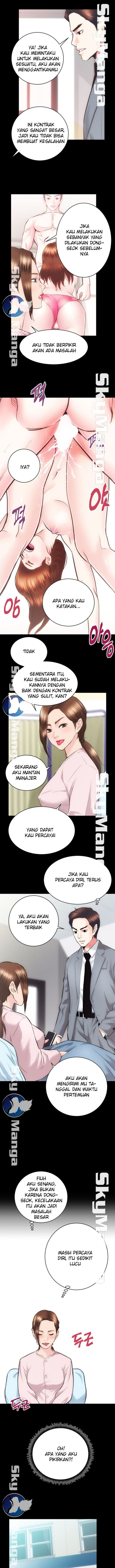 Authorized Agency: Chapter chapter-21 - Page 10