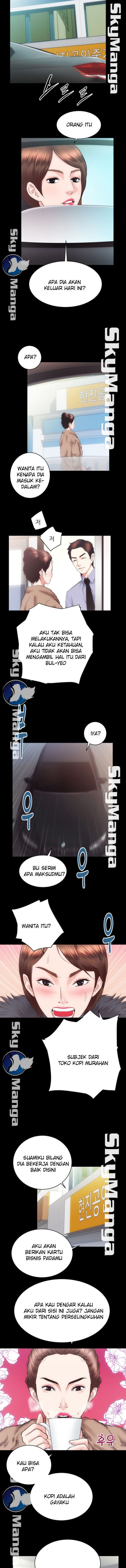 Authorized Agency: Chapter chapter-21 - Page 11