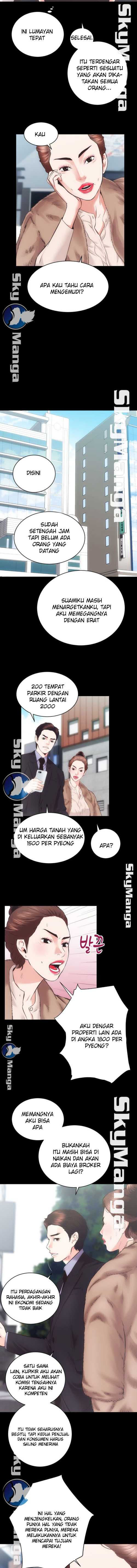 Authorized Agency: Chapter chapter-22 - Page 4