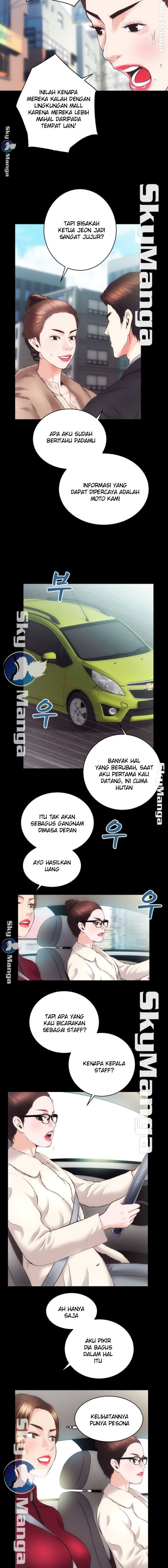 Authorized Agency: Chapter chapter-22 - Page 5