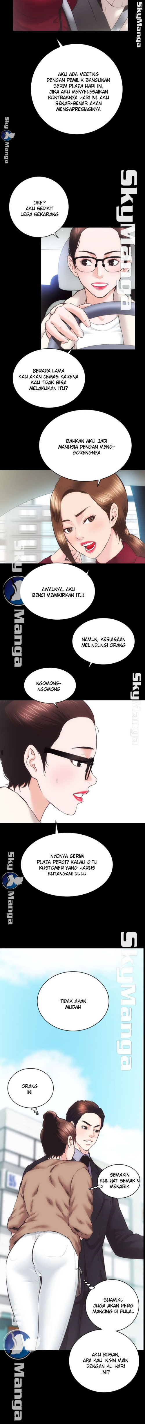 Authorized Agency: Chapter chapter-22 - Page 6