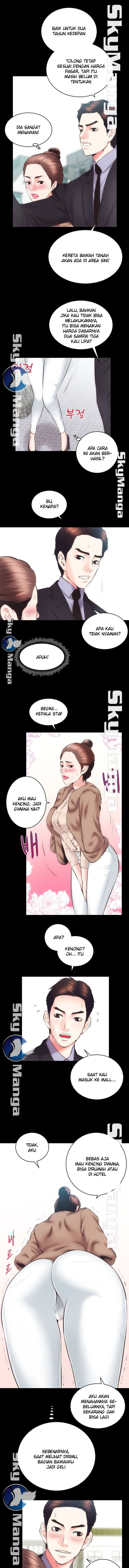 Authorized Agency: Chapter chapter-22 - Page 7