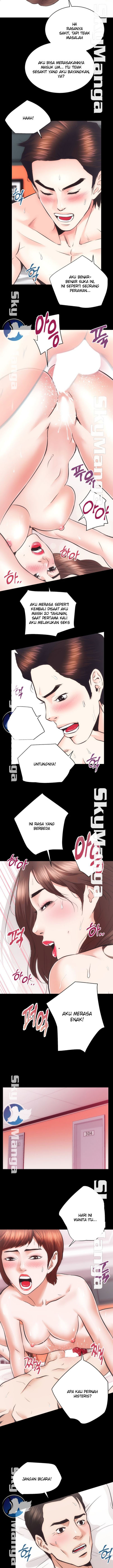 Authorized Agency: Chapter chapter-22 - Page 11