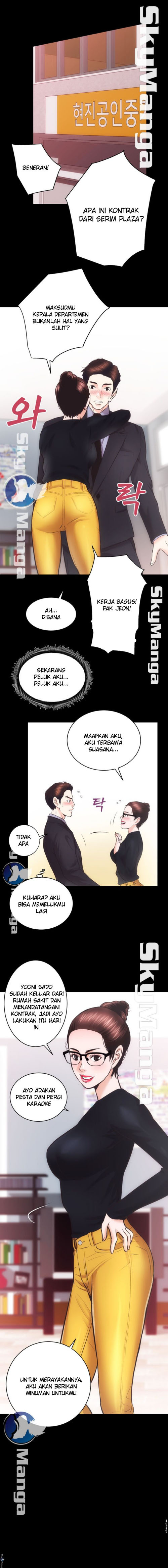 Authorized Agency: Chapter chapter-22 - Page 13
