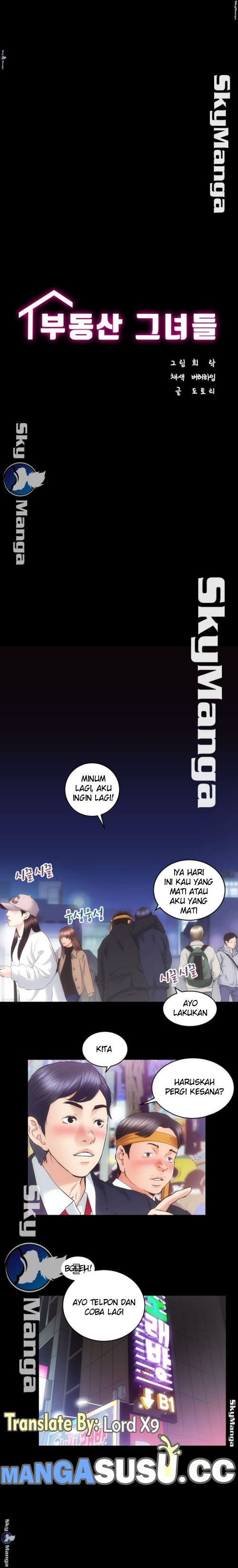 Authorized Agency: Chapter chapter-23 - Page 3