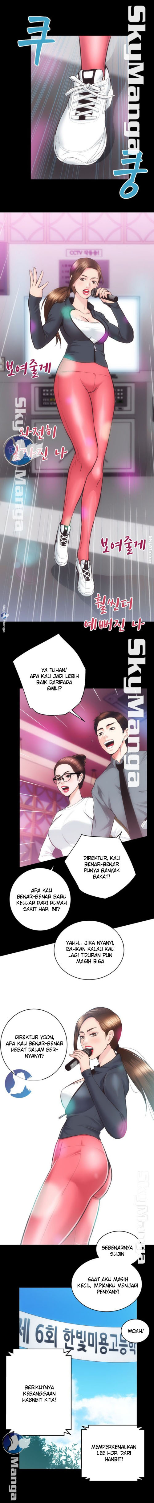 Authorized Agency: Chapter chapter-23 - Page 4