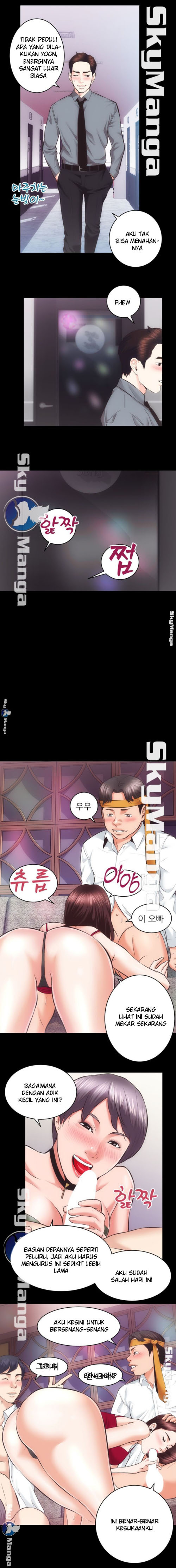 Authorized Agency: Chapter chapter-23 - Page 7