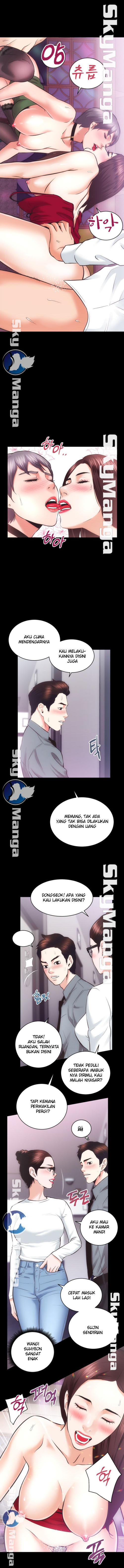 Authorized Agency: Chapter chapter-23 - Page 10