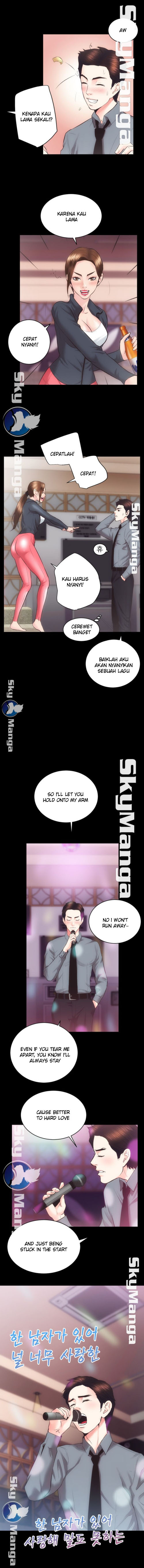 Authorized Agency: Chapter chapter-23 - Page 12