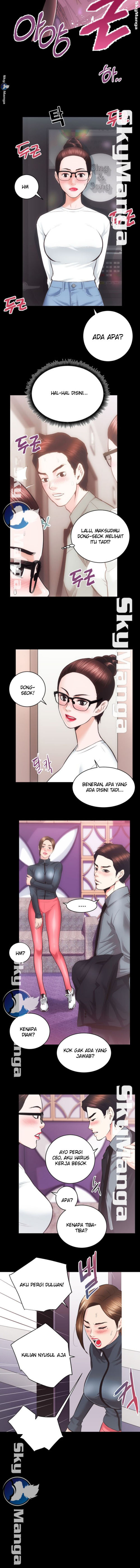 Authorized Agency: Chapter chapter-24 - Page 4