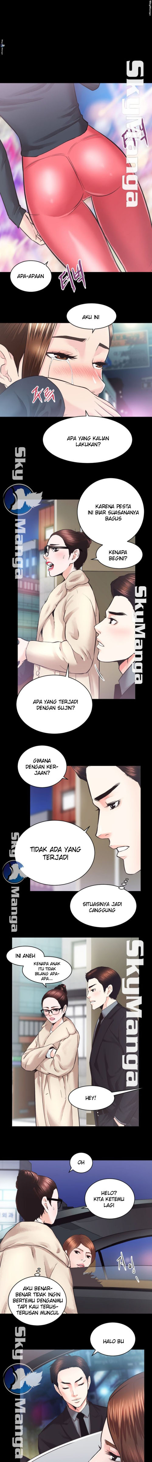 Authorized Agency: Chapter chapter-24 - Page 5