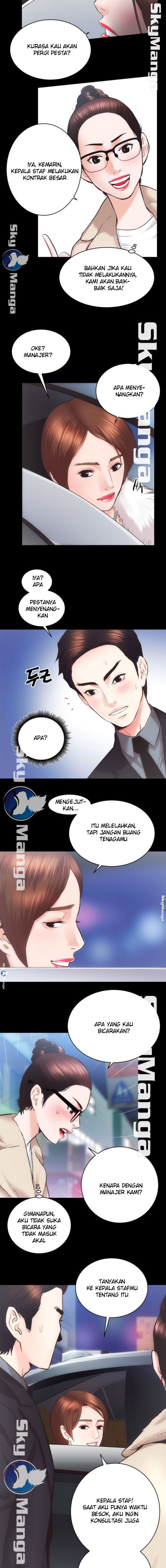 Authorized Agency: Chapter chapter-24 - Page 6
