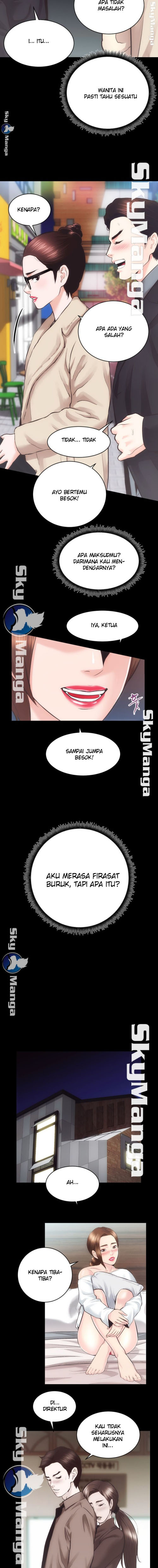 Authorized Agency: Chapter chapter-24 - Page 7
