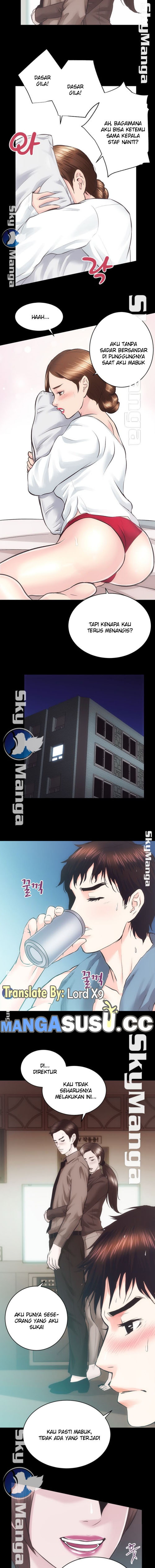 Authorized Agency: Chapter chapter-24 - Page 8