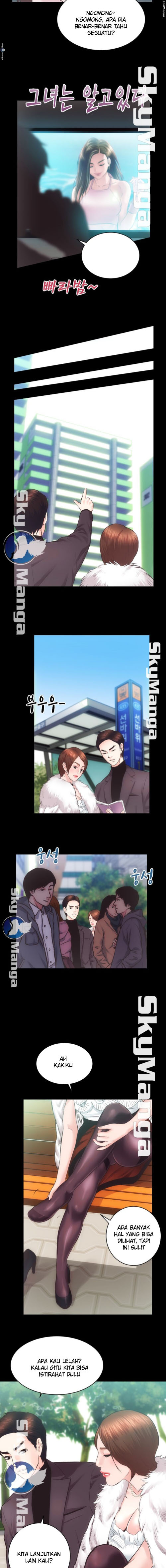 Authorized Agency: Chapter chapter-24 - Page 9