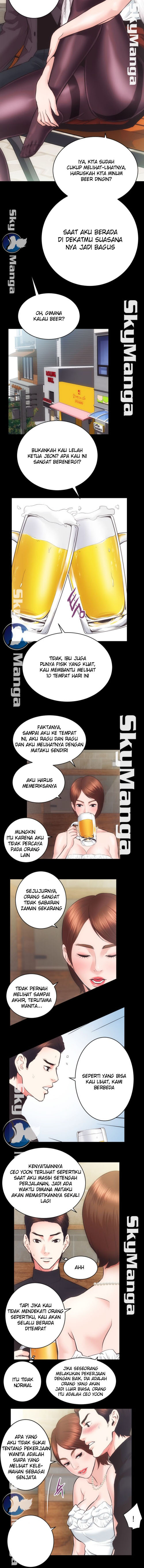 Authorized Agency: Chapter chapter-24 - Page 10