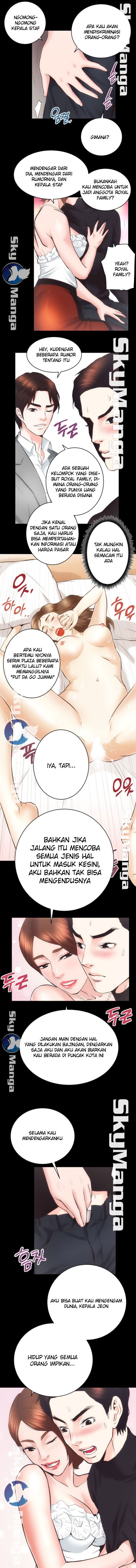 Authorized Agency: Chapter chapter-24 - Page 11