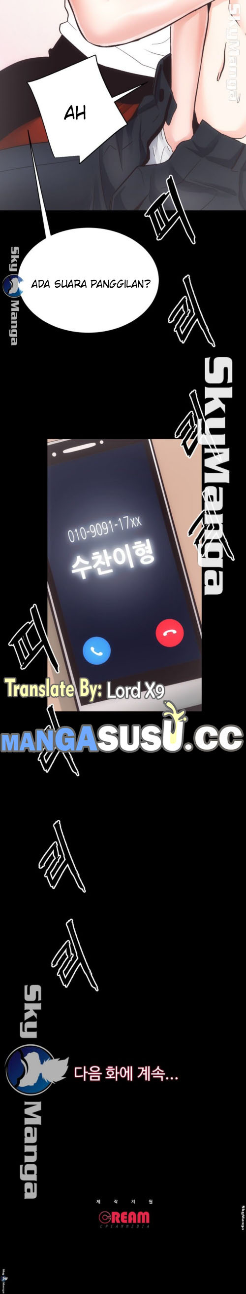 Authorized Agency: Chapter chapter-24 - Page 12