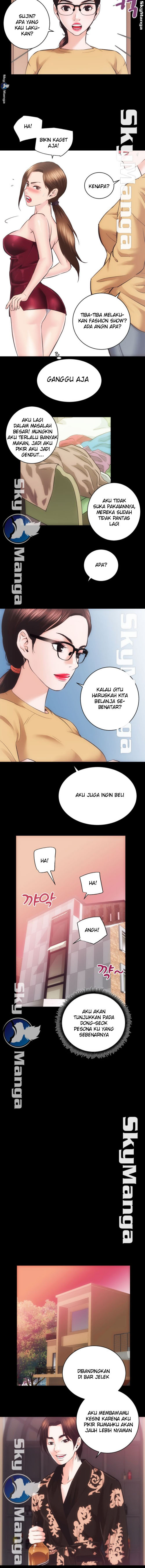 Authorized Agency: Chapter chapter-25 - Page 6