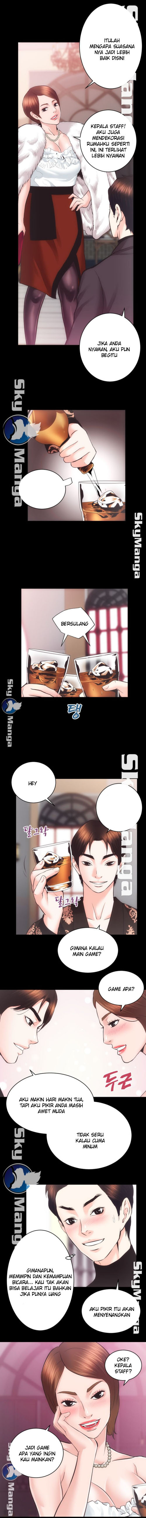 Authorized Agency: Chapter chapter-25 - Page 7