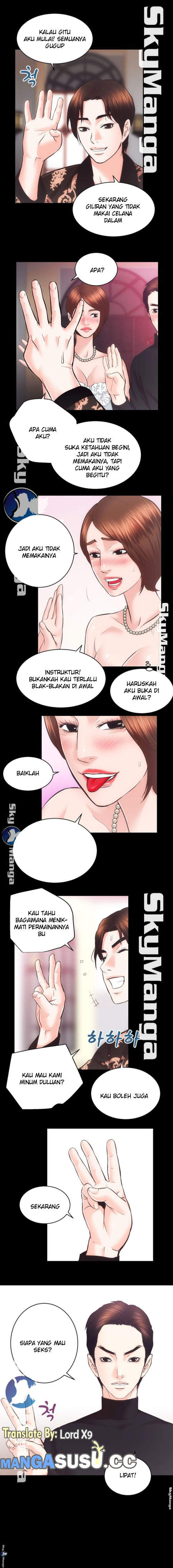 Authorized Agency: Chapter chapter-25 - Page 9