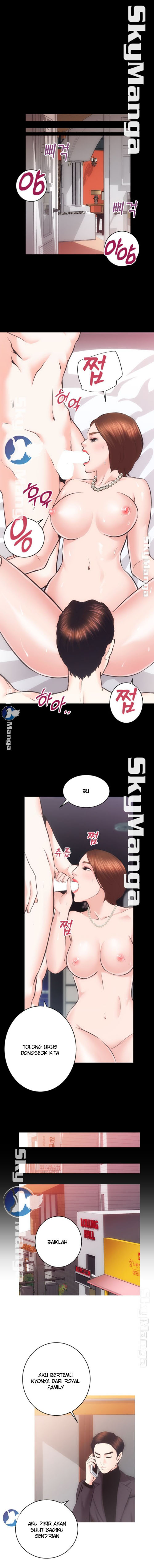 Authorized Agency: Chapter chapter-25 - Page 10