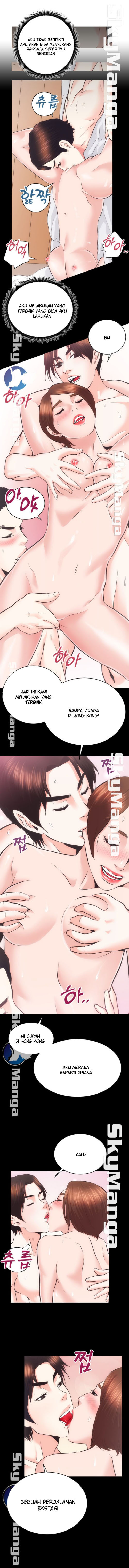 Authorized Agency: Chapter chapter-25 - Page 11
