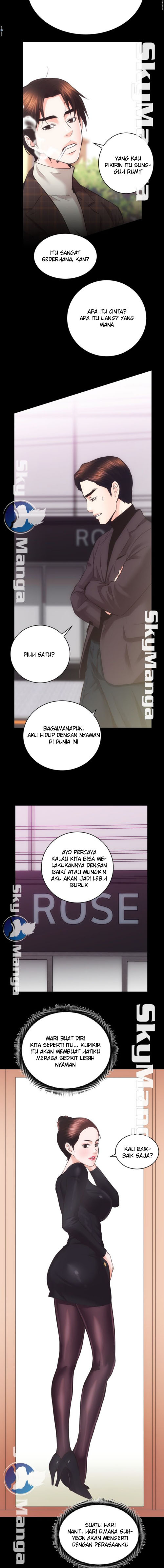 Authorized Agency: Chapter chapter-26 - Page 8