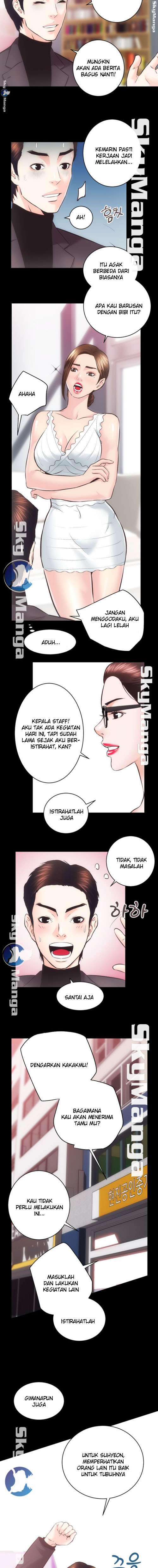 Authorized Agency: Chapter chapter-26 - Page 10