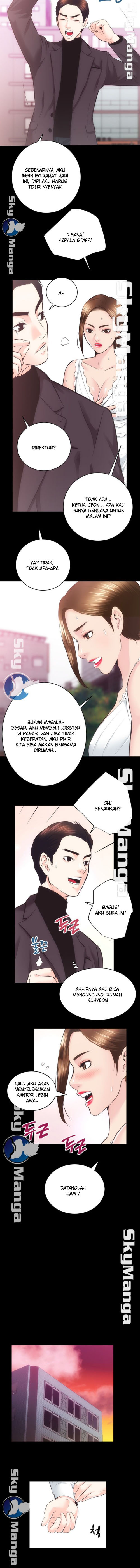 Authorized Agency: Chapter chapter-26 - Page 11