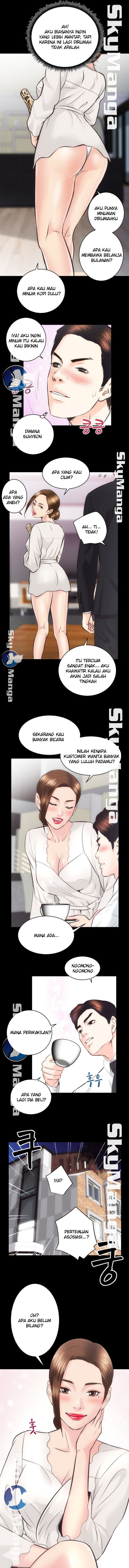 Authorized Agency: Chapter chapter-26 - Page 13