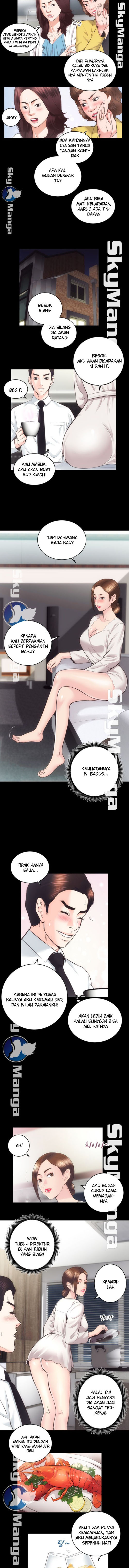 Authorized Agency: Chapter chapter-27 - Page 4
