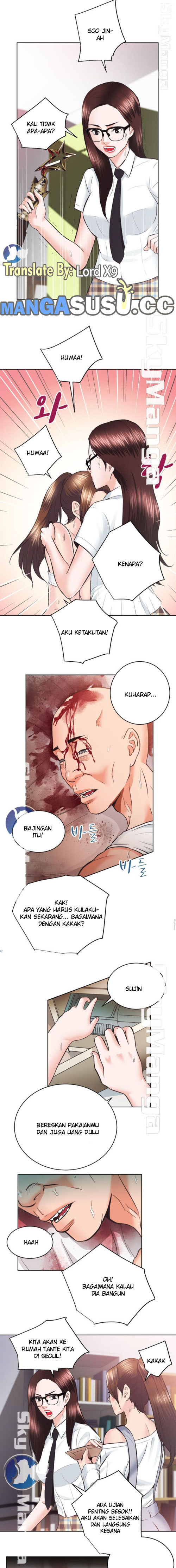 Authorized Agency: Chapter chapter-27 - Page 8
