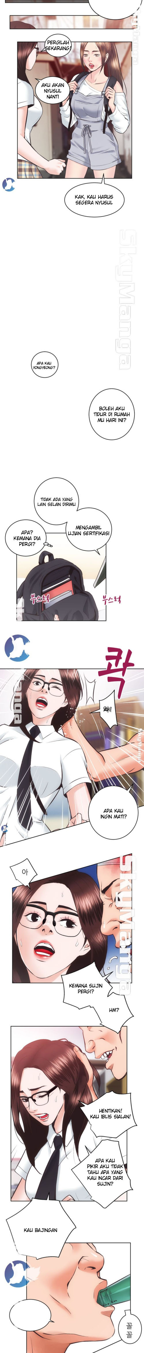 Authorized Agency: Chapter chapter-27 - Page 9