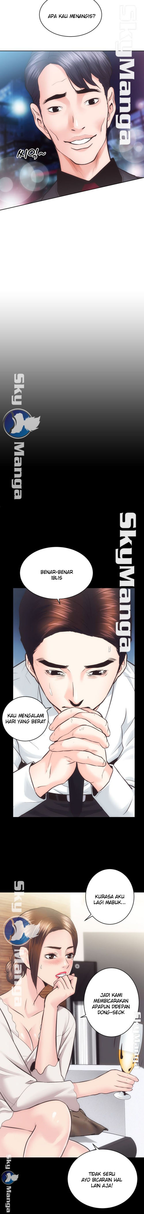 Authorized Agency: Chapter chapter-27 - Page 11