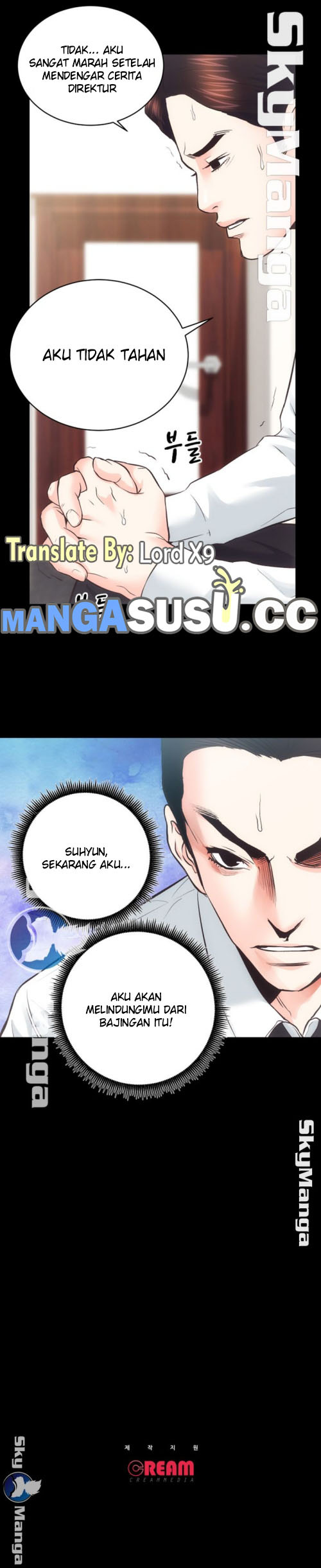 Authorized Agency: Chapter chapter-27 - Page 12