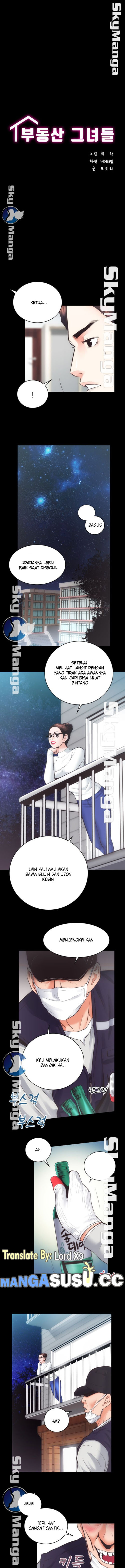 Authorized Agency: Chapter chapter-28 - Page 3