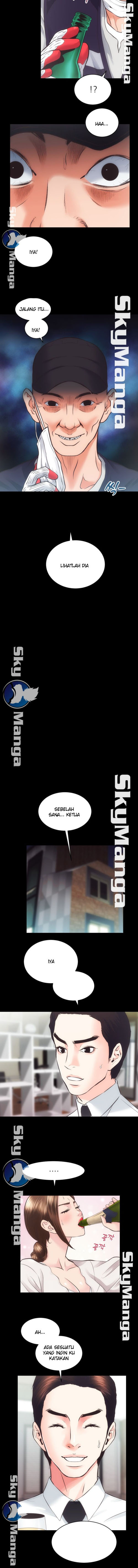 Authorized Agency: Chapter chapter-28 - Page 4