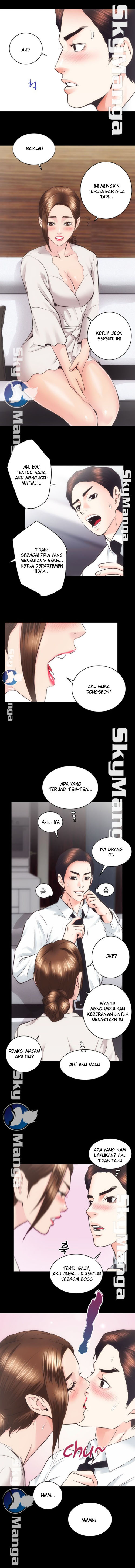 Authorized Agency: Chapter chapter-28 - Page 5
