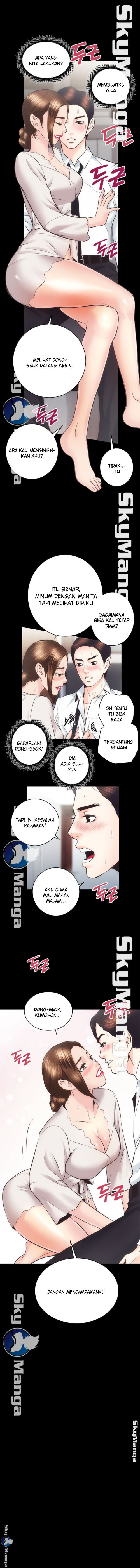 Authorized Agency: Chapter chapter-28 - Page 6
