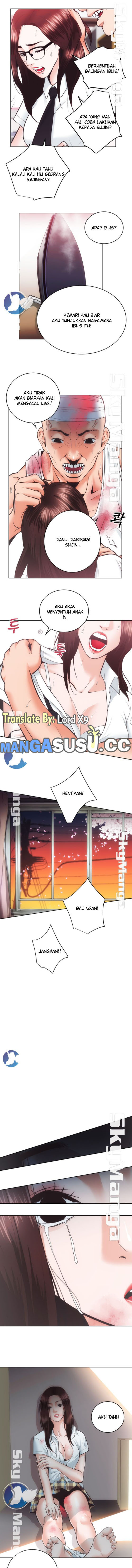 Authorized Agency: Chapter chapter-28 - Page 8