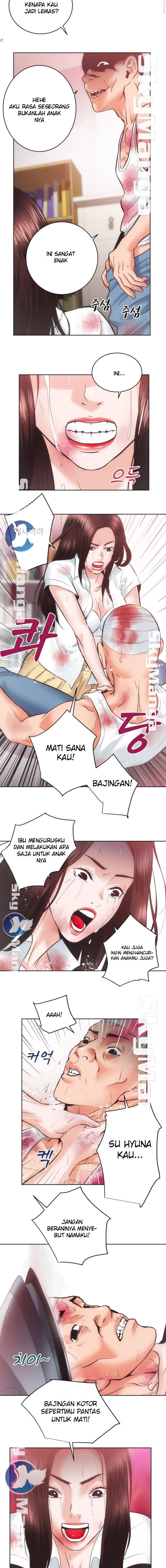 Authorized Agency: Chapter chapter-28 - Page 9