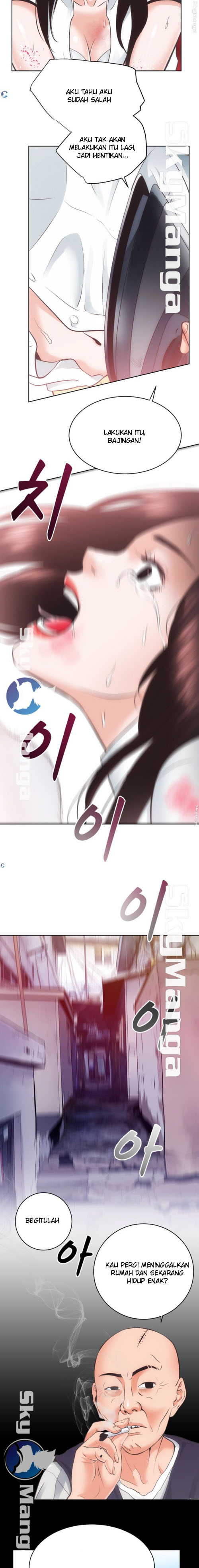 Authorized Agency: Chapter chapter-28 - Page 10