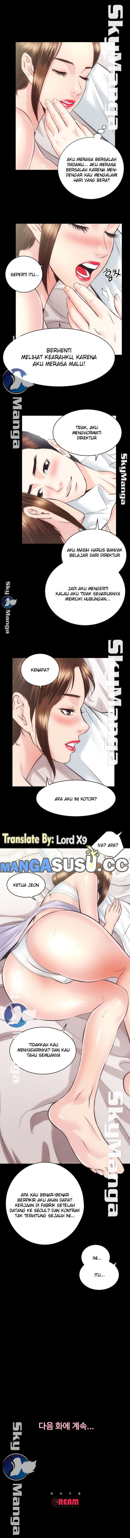 Authorized Agency: Chapter chapter-28 - Page 12