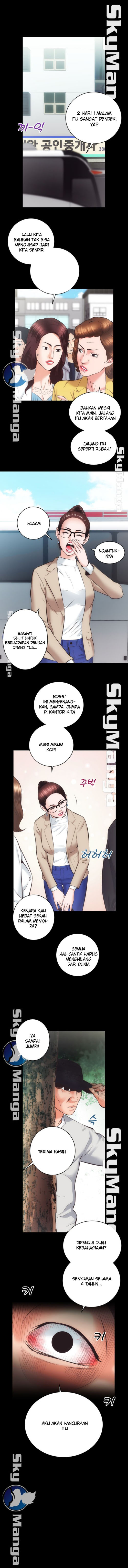 Authorized Agency: Chapter chapter-29 - Page 4